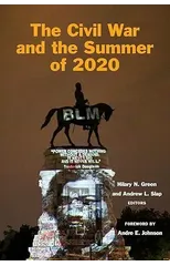 The Civil War and the Summer of 2020