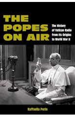 The Popes on Air