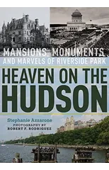 Heaven on the Hudson