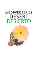 Desert / Desierto