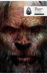 The The Department of Truth