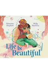 Life Is Beautiful