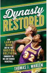 Dynasty Restored