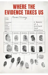 Where the Evidence Takes Us