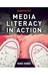 Media Literacy in Action