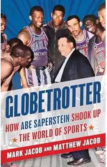 Globetrotter
