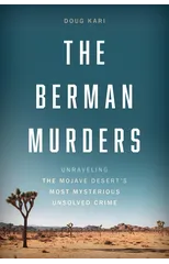 The Berman Murders