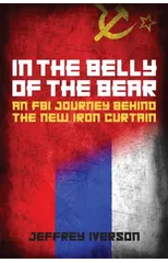 In the Belly of the Bear