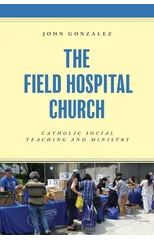 The Field Hospital Church