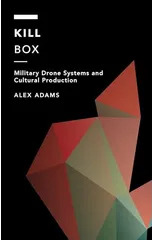 Kill Box
