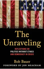 The Unraveling