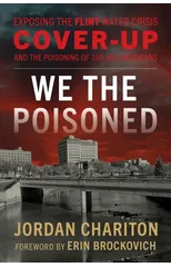 We the Poisoned