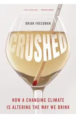 Crushed