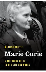 Marie Curie