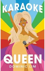 Karaoke Queen