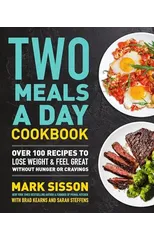 Two Meals a Day Cookbook