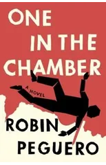 One In The Chamber
