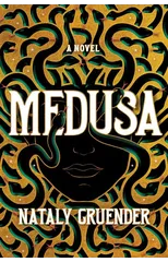 Medusa