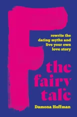 F the Fairy Tale