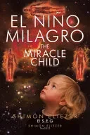 El Nino Milagro