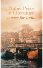 Nobel Prize in Literature