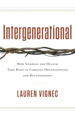 Intergenerational