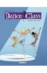 Dance Class Vol. 2
