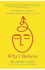 Why I Believe