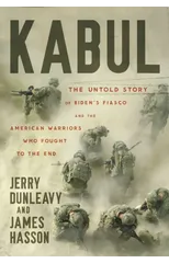 Kabul
