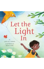 Let the Light In