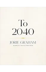 To 2040