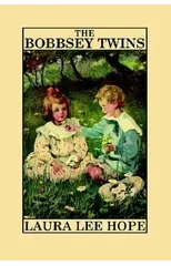The Bobbsey Twins