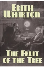 The Fruit of the Tree