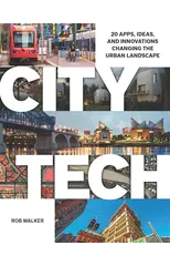 City Tech