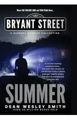 Summer