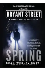 Spring