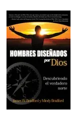 Hombres disenados por Dios