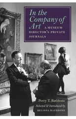 In the Company of Art