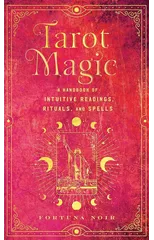 Tarot Magic