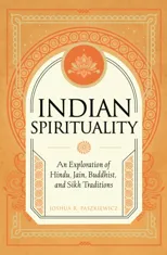 Indian Spirituality