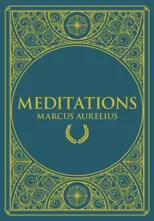 Meditations