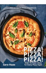 Pizza! Pizza! Pizza!