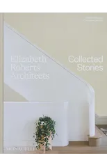 Elizabeth Roberts Architects