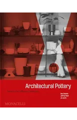 Architectural Pottery