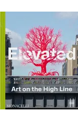 Elevated