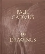 Paul Cadmus