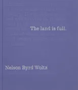 The Land Is Full