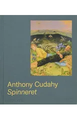 Anthony Cudahy