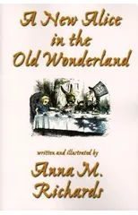 A New Alice in the Old Wonderland