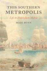 This Southern Metropolis